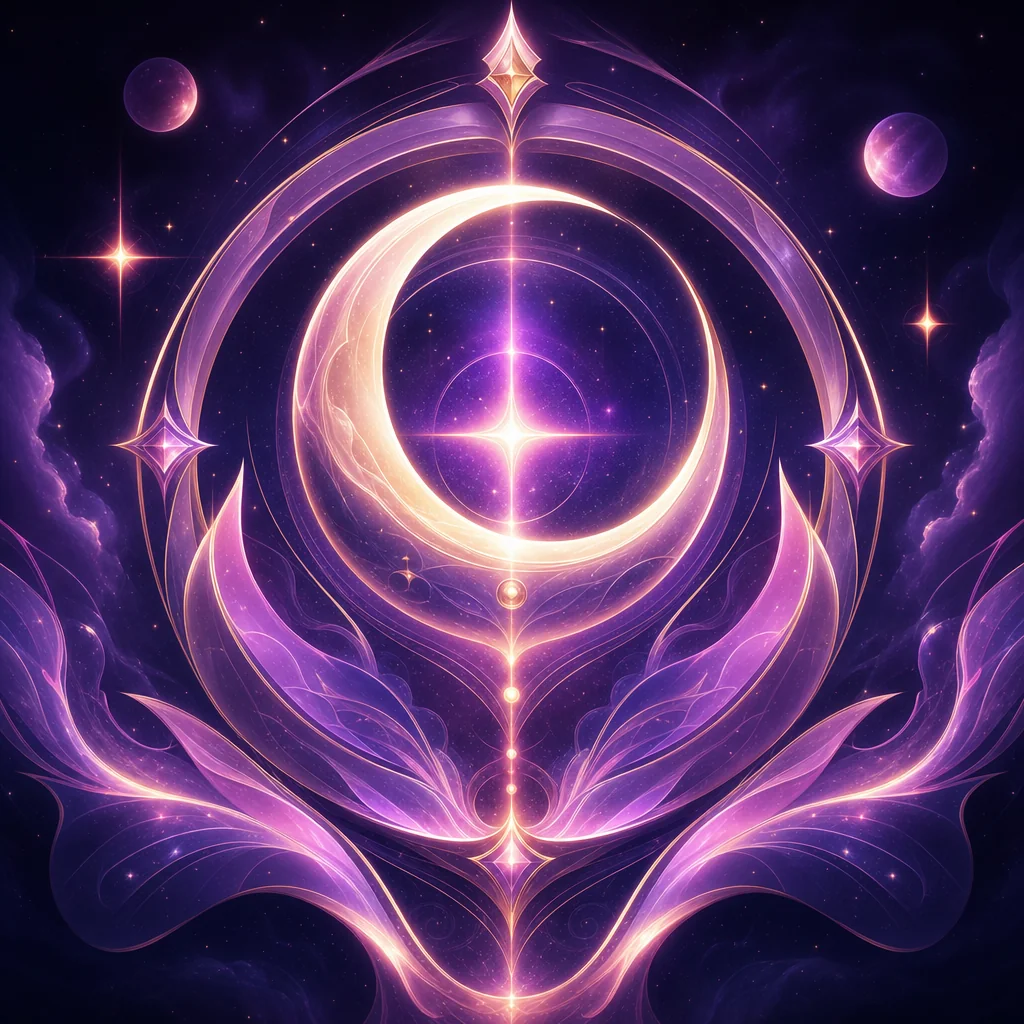 Moon Princess