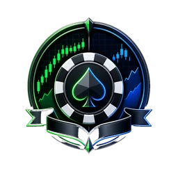 YYY Casino logo